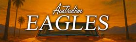 Australian Eagles