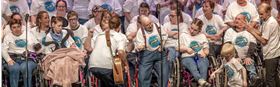 Best of Find Your Voice Choir