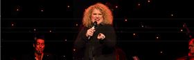 Colour My World - the songs of Petula Clark