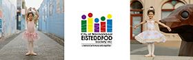 Dance Eisteddfod