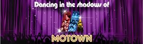 Dancing in the Shadows of Motown