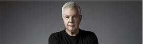 Daryl Braithwaite