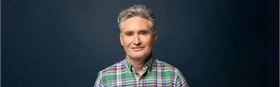 Dave Hughes - WTF?