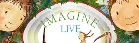 IMAGINE Live