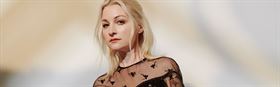 Kate Miller-Heidke