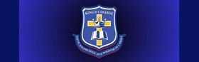 Kings College - Junior School Presentation Evening 2025