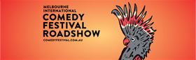 Melbourne International Comedy Roadshow