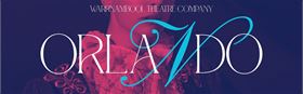 Orlando - Warrnambool Theatre Company