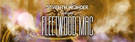 Seventh Wonder performs Fleetwood Mac