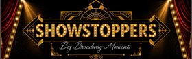 Showstoppers - Warrnambool Theatre Company