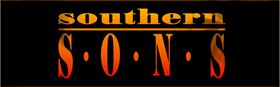 Southern Sons - 35th Anniversary Tour