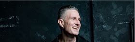 Wil Anderson - Wilegitimate