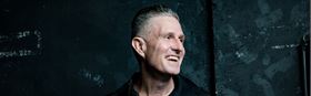 Wil Anderson - Wilegitimate