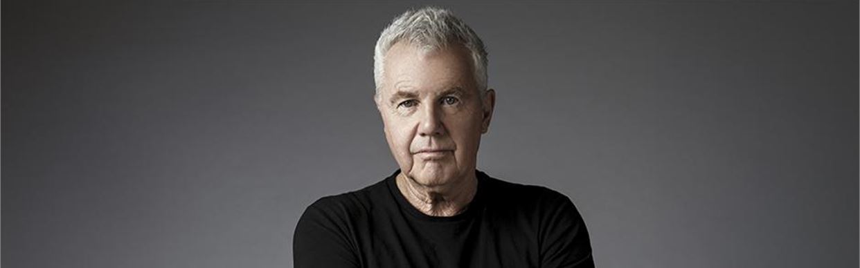 Daryl Braithwaite