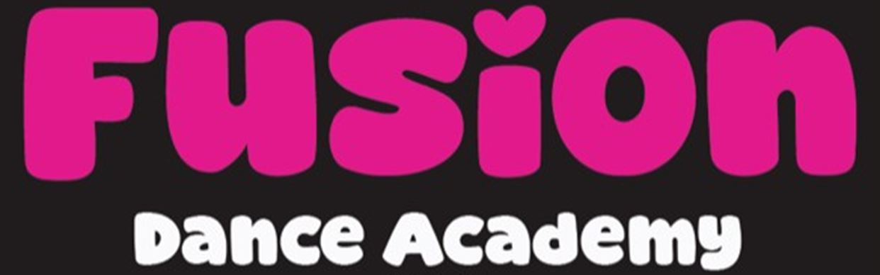Fusion Dance Academy 2026 Showcase 'A tale as old as time'
