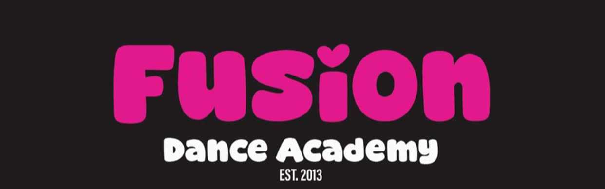 Fusion Dance Academy