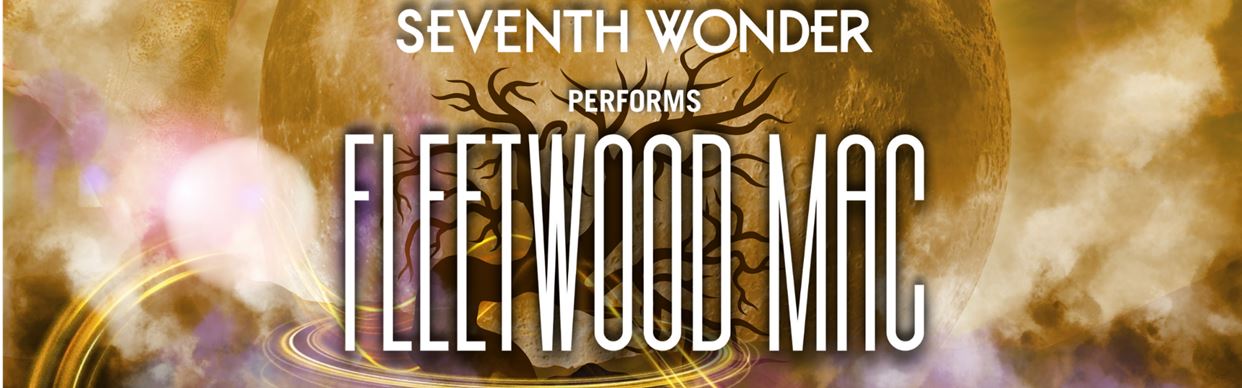 Seventh Wonder performs Fleetwood Mac