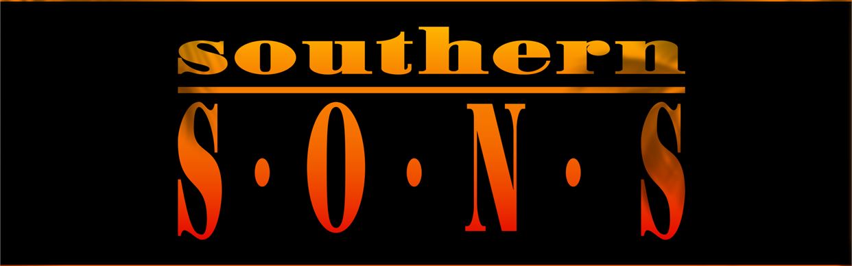 Southern Sons - 35th Anniversary Tour