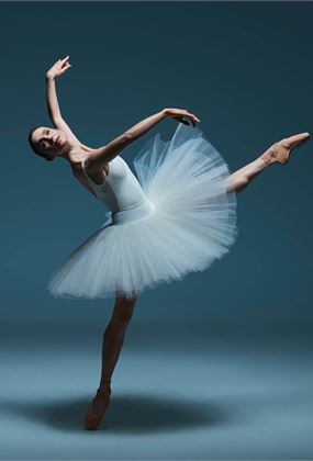 Australian Ballet