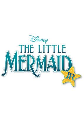 PP: The Little Mermaid Jr